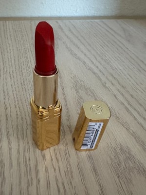 L'Oreal Colour Riche Lipstick Reds 187