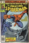 Amazing Spider-Man #200 (Marvel Comics 1980) - Newsstand *FN*