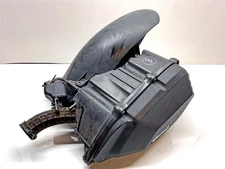 2024 Honda SH125I Airbox - 17225K0RD00