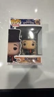 Funko Pop! Movies: The Muppet Christmas Carol - Scrooge #1455