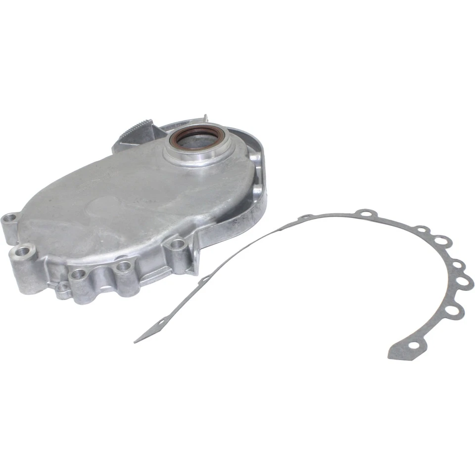 Cubierta de distribución Jeep Grand Cherokee Wrangler para Dodge Dakota CJ7 CJ5 Comanche AMX Foto 3 de 4