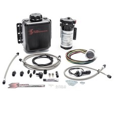 Snow Performance For Stg 2 Boost Cooler Fi Prog. Water Injection Kit Ss