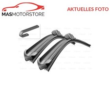 SCHEIBENWISCHER WISCHERBLATT BOSCH 3 397 118 993 A FÜR OPEL ASTRA G,ASTRA G CC