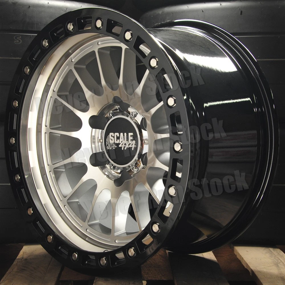 17x9 Racing Wheels Wheels for sale | eBay