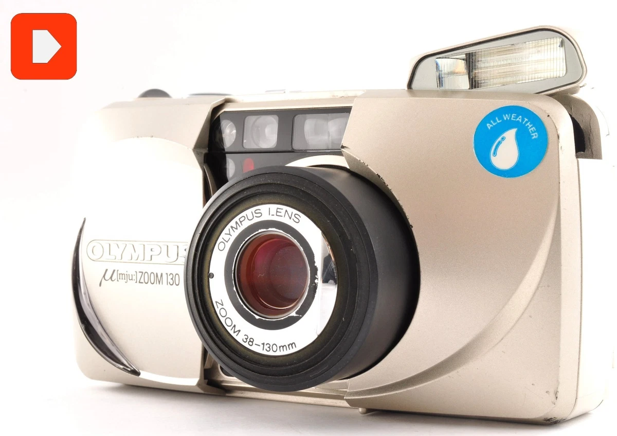Olympus μ ZOOM PANORAMA F1212-88-5v p Olympus μ ZOOM PANORAMA F1212-88-5v p Olympus Mju Zoom Panorama