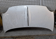 52009424 Cofano ant.  ABARTH 595 (85) 1.4 Turbo T-Jet (103Kw) Ber 3p/b/1368cc