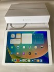 Apple iPad Pro 12,9" Wi-Fi 1. Gen 256GB space grey w oryginalnym opakowaniu