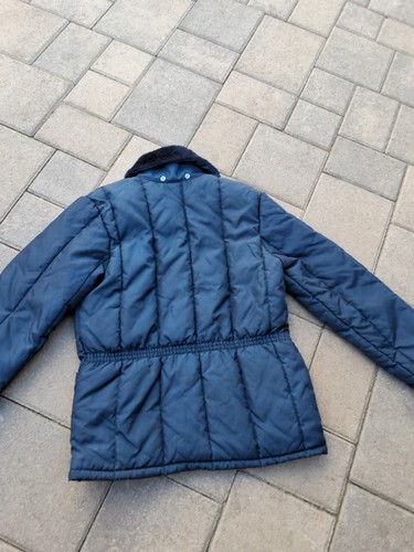 REFRIGERATOR JACKET. (SMALL) - Picture 12 of 12