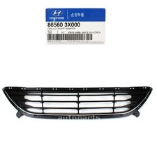 LOST D 3.0 5’10 For Sale: Used Lost Surfboards Driver 3.0 5'8