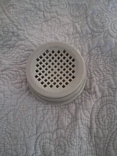 Intex 11072 Strainer Grid for 1-1/4" Fitting