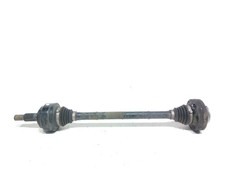 Cardan Volkswagen TOUAREG