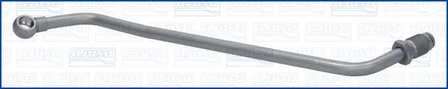 Turbolader 454193-0002