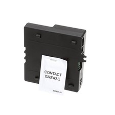 Automatic Ignition Controller 70.01.209s - Genuine Oem Replacement Part