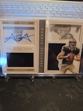 2015 PANINI PLAYBOOK GARRETT GRAYSON RC #61 26/49 SAINTS EBAY RARE DRES