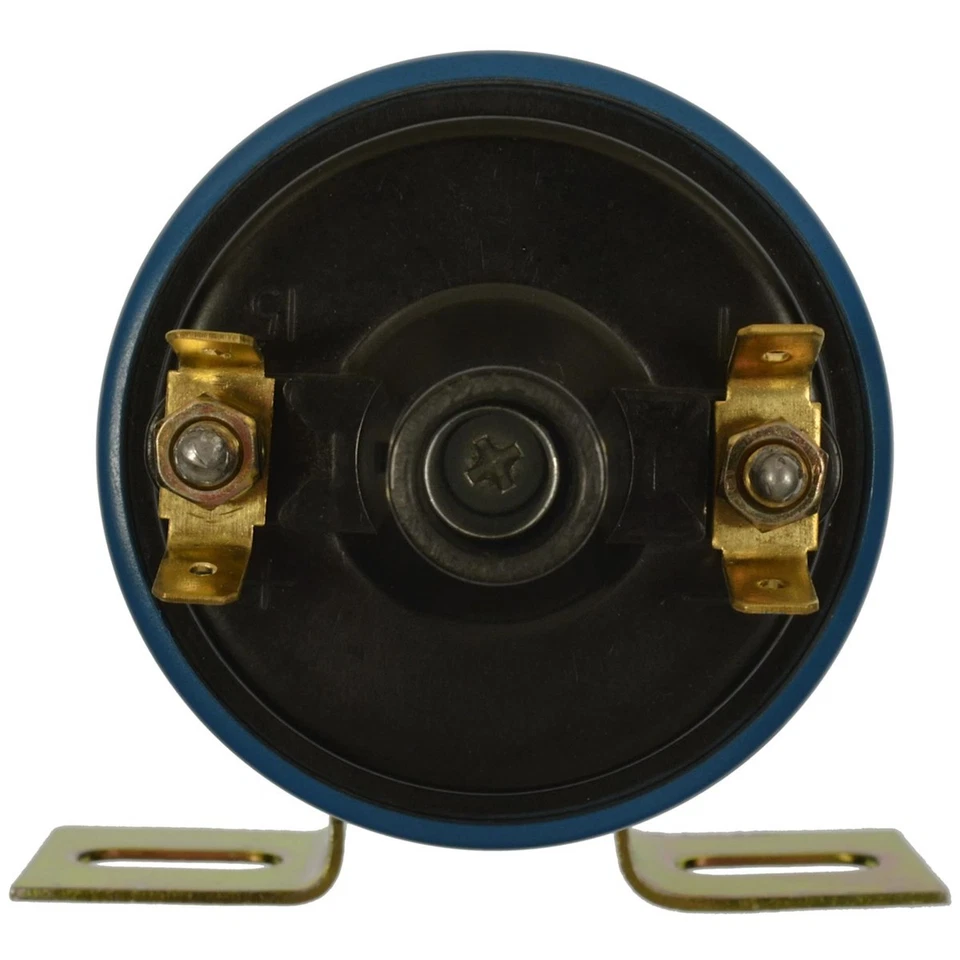 Bobina de encendido UF-9 para MB Mercedes DMC 633 528 733 280 250 Porsche 911 Volvo 760 Foto 2 de 3