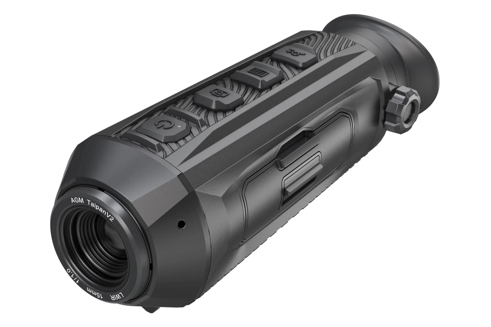 AGM Global Vision Taipan V2