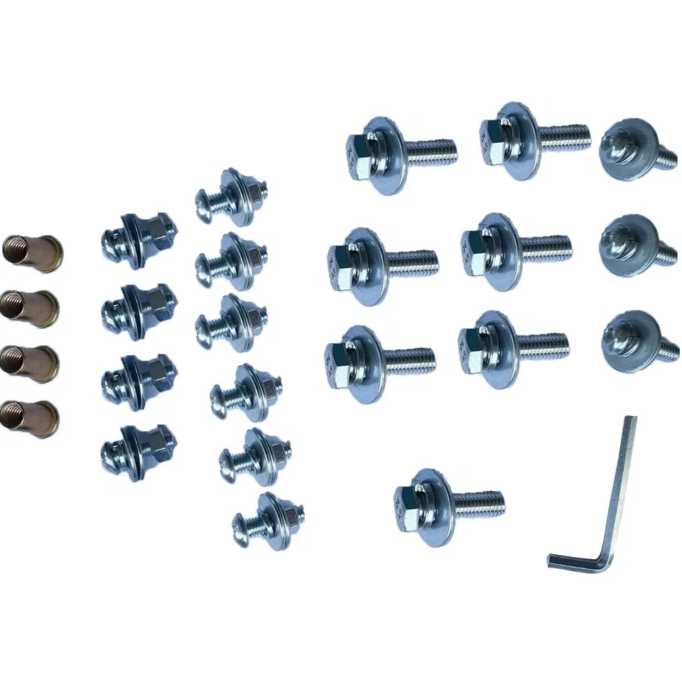 Pickup Edelstahl Sport Zubehör Überrollbügel passend für Nissan Navara D21 D22 D40 - Bild 3 von 4