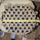 Picture 4 of 5