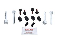 Kits de frein Opel ZAFIRA