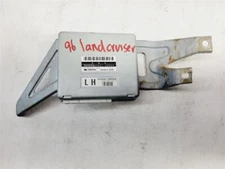 1995 96 97 TOYOTA LAND CRUISER ABS ANTI SKID CONTROL MODULE COMPUTER 89541-60020