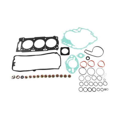 Motordichtungssatz für Sea-Doo 4-TEC RXT RXP GTX 130 155 215 255 260