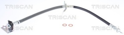 Triscan 8150 43130 Brake Pants for Hyundai