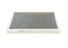 Original Bosch filter cabin air 1 987 432 513 for Mercedes-Benz VW