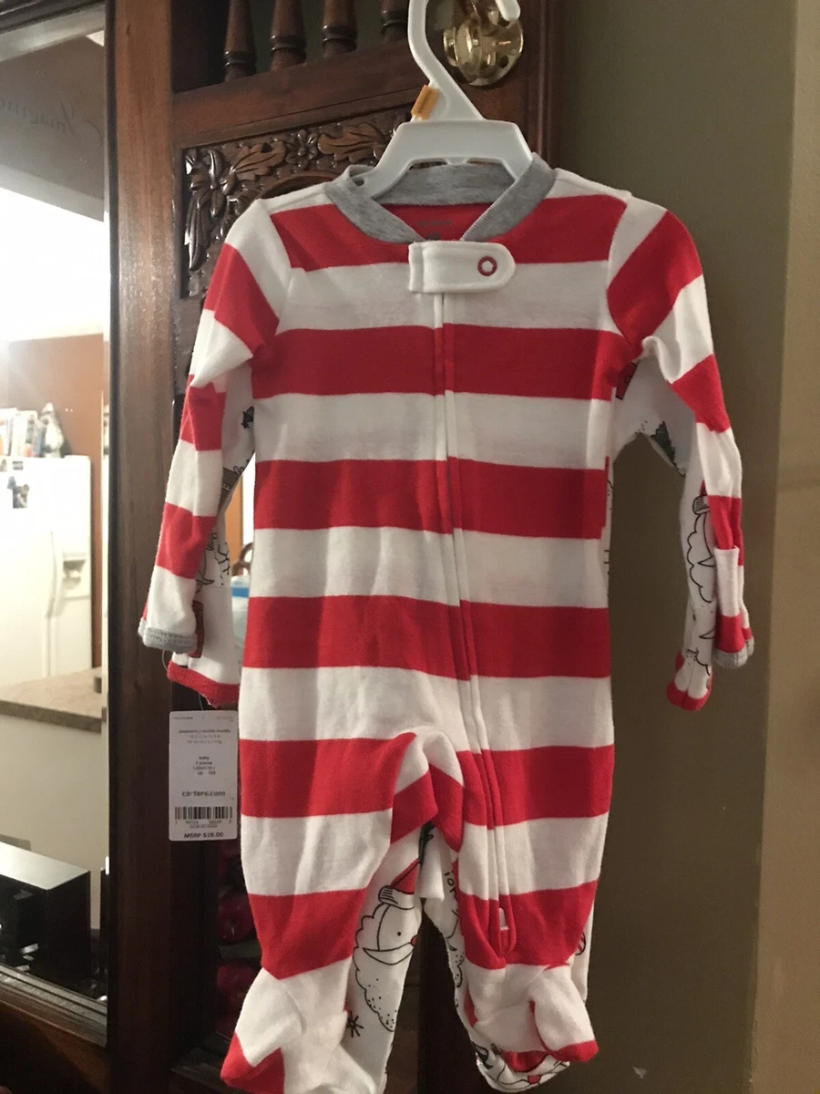 Soft footed pajamas new arrivals