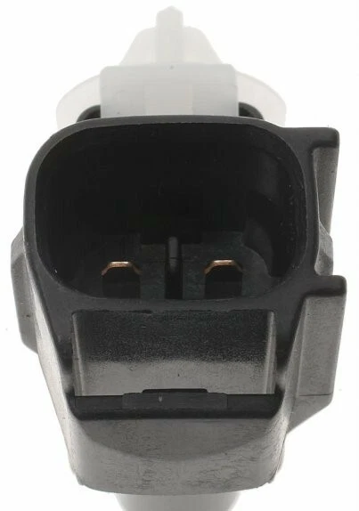 Sensor de temperatura ambiente AC Delco 15-50307 Nuevo para 4 Runner Toyota Camry RAV4 Foto 2 de 2