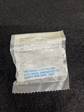 Bendix Magneto Screw Kit 10-382939