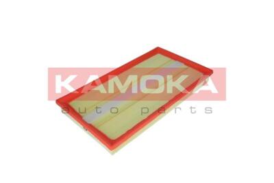 8010065 KAMOKA Roetfilter prijs en ervaringen