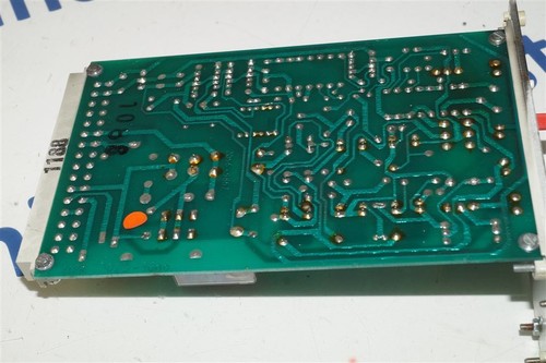 Magnetic Module 2 MPA 103-40011 - Photo 5 sur 6