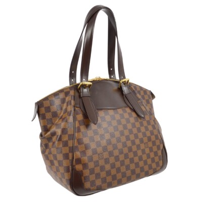 LOUIS VUITTON ルイヴィトン ヴェローナ N41117 083 LOUIS VUITTON ルイヴィトン ヴェローナ N41117 083