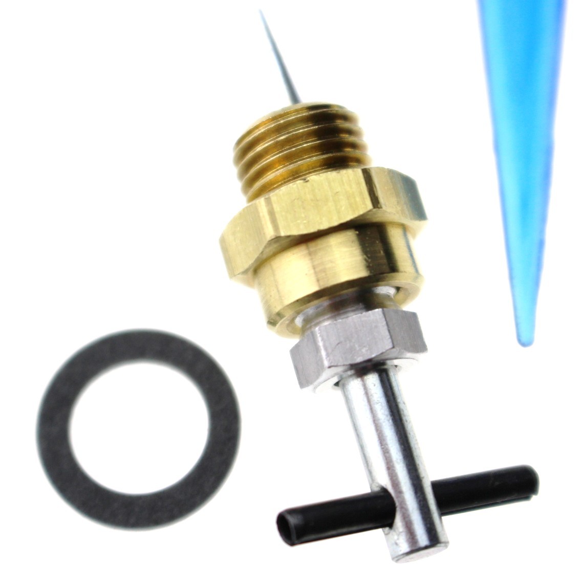 ロータスノーツR5ビギナーズガイド Amazon.co.jp: Lotus Notes R5: Quick Reference Guide : Japanese Books