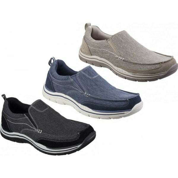 skechers expected avillo uk