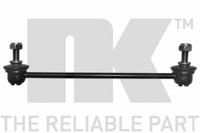 NK 5113214 Koppelstange Stabilisator Stange Stabi Strebe Hinten Links/Rechts