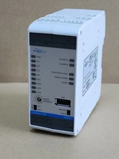 XYLEM FLYGT FPG 412 8012000