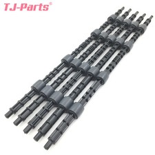 Rodillo de salida de fusor 20 piezas JC91-01070A Samsung M2020 2022 2026 2070 ML2160 2165 2168