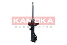 KAMOKA 2001095 Stoßdämpfer für HONDA
