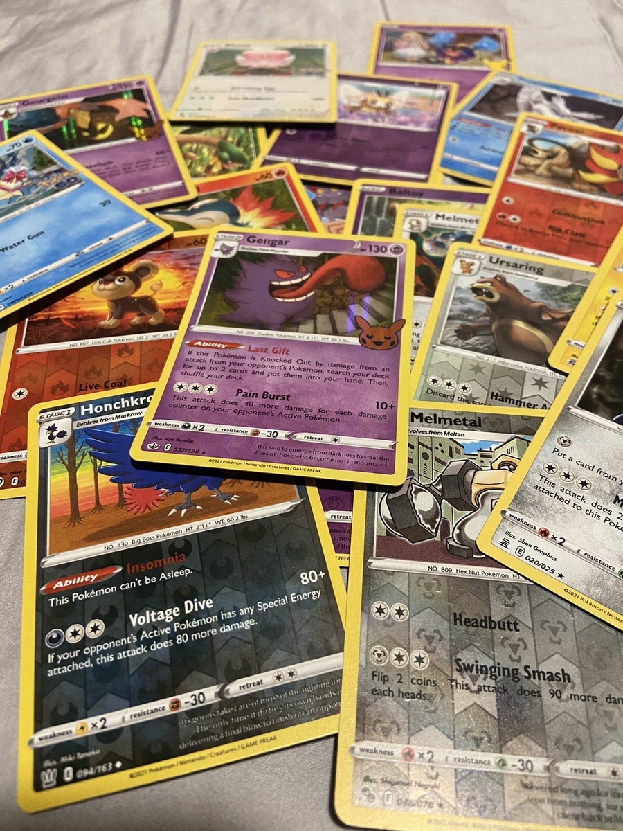 where to buy pokemon cards in osaka Places to Get Pokemon Cards in Osaka for Cheap
