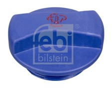 Febi BILSTEIN 14700 Casquette,Refroidissement Réservoir pour ,Audi,Porsche,VW