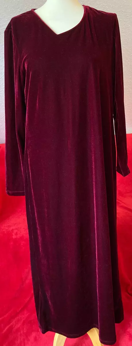 Tunique bordeaux clearance