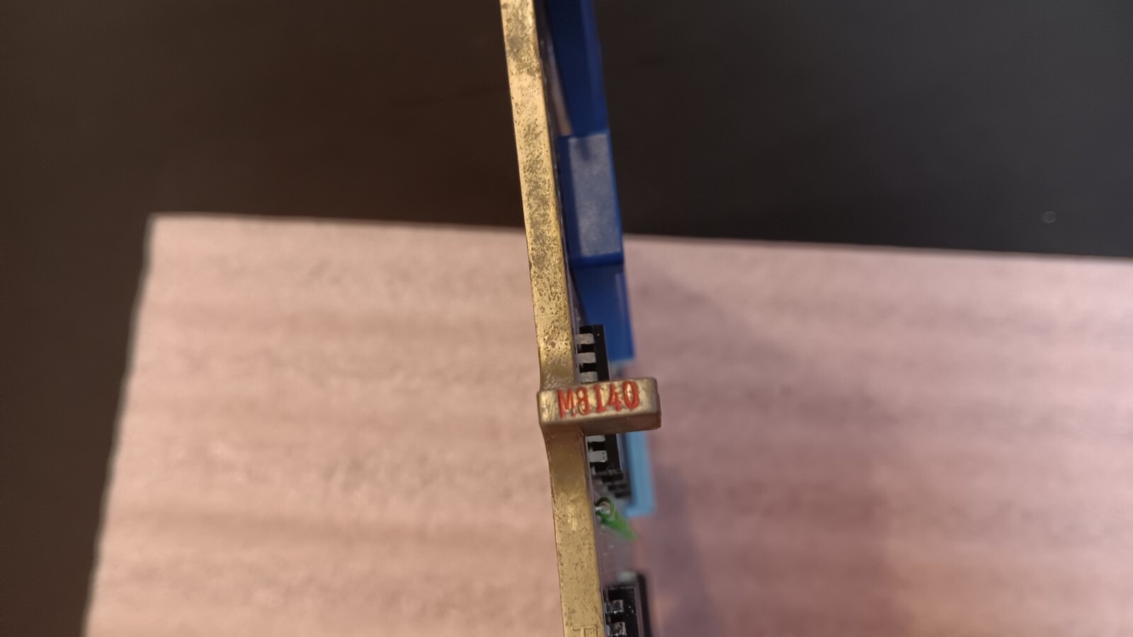 Picture 6 of 8