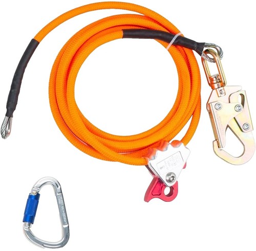 Alimentatore VOLGEN PSK50-1515W Industriale - Nuovo Fuori Scatola