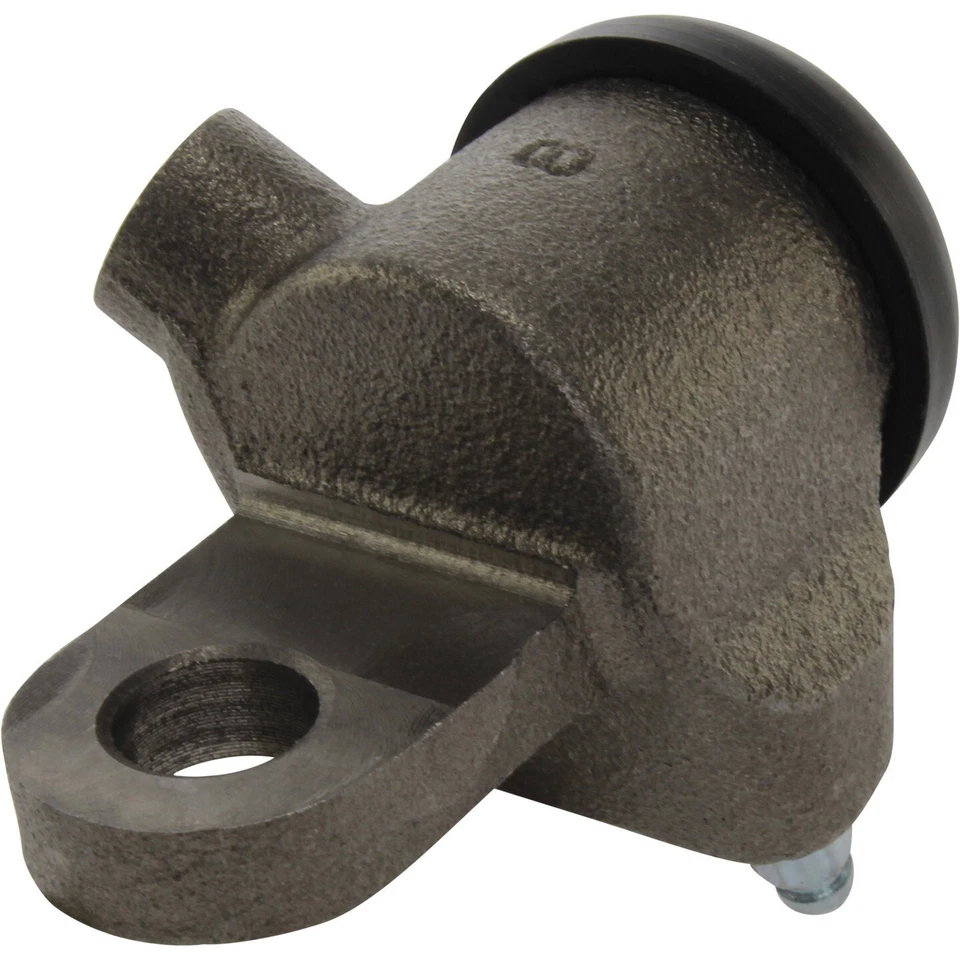 Cilindro de rueda de freno delantero izquierdo centrado superior izquierdo para Chrysler Saratoga serie 46-49 Foto 2 de 4