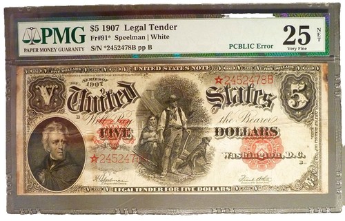 5 Pz Set Salotti Da Giardino Con Cuscini Verdi Bambù CFW44717 - Foto 4