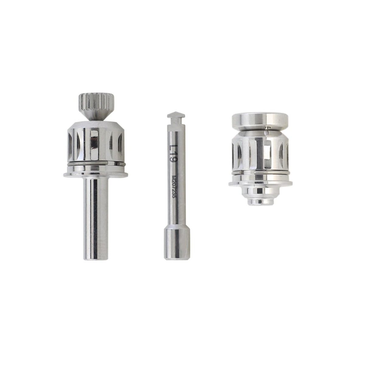 Implant Multi-Unit Abutment Driver Nobel Biocare Screwdriver