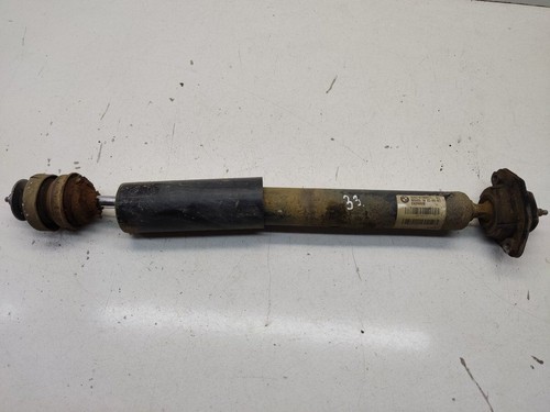 BMW 3 E92 E93 2007 Hinten Links Hinterer Stoßdämpfer Dämpfer 6780077 AAA11423