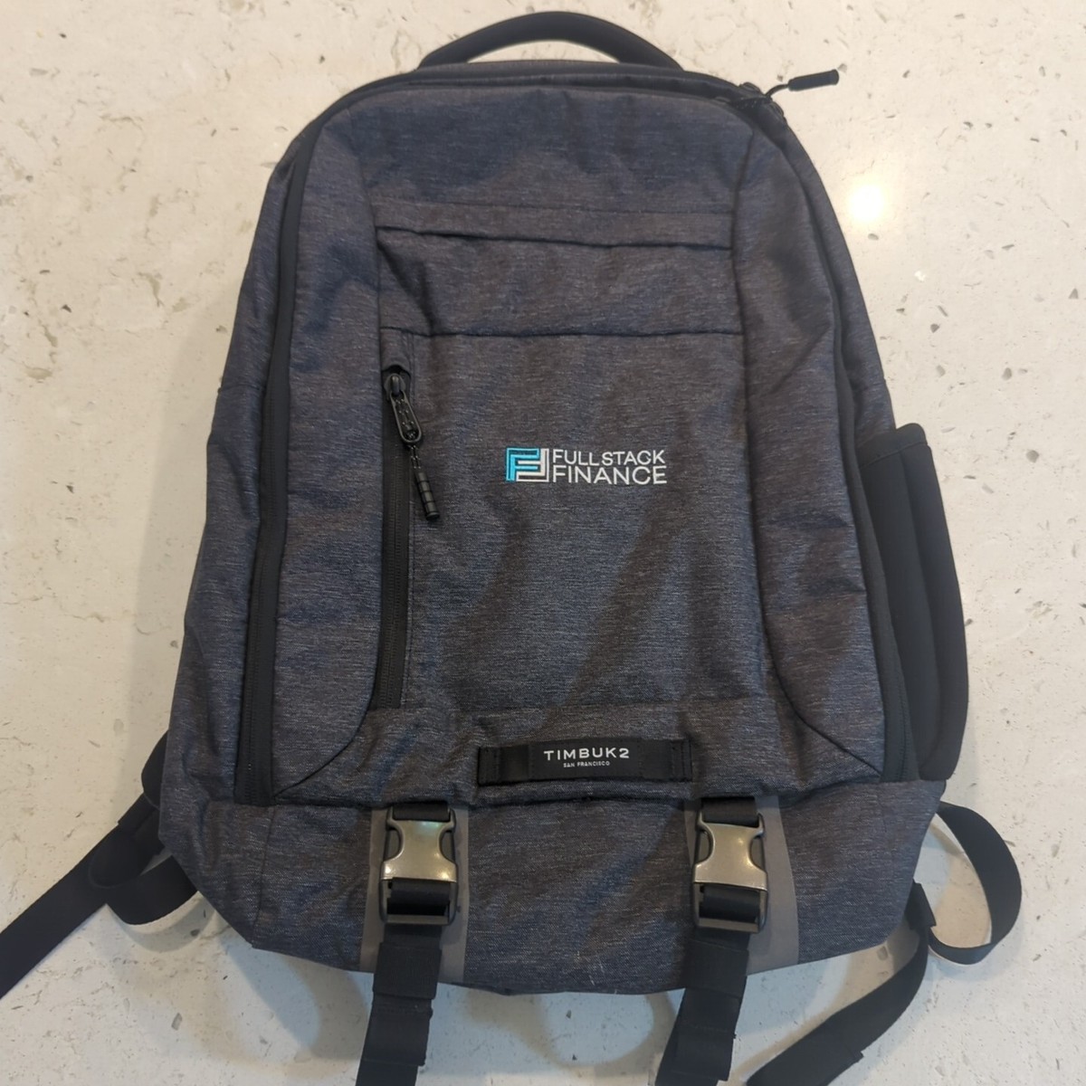 timbuk2 phoenix backpack Q Laptop 2.0 Nautical By Timbuk2 流行‧開箱』 TIMBUK2 PHOENIX BACKPACK，鳳凰後背包，給你一雙有力的翅膀- Boookit