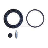 Bremssattel Reparatursatz Vorne FüR Fiat Panda 141_ 141A_ X 1/9 128_ 128 AS
